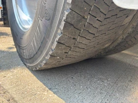 Daf XG XG+ 480, Intarder, First Choice Заводска гаранция, снимка 13