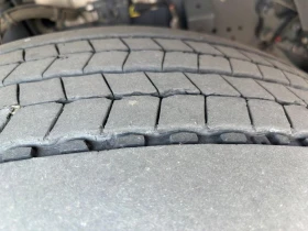 Daf XG XG+ 480, Intarder, First Choice Заводска гаранция, снимка 12