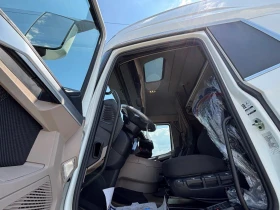 Daf XG XG+ 480, Intarder, First Choice Заводска гаранция, снимка 5