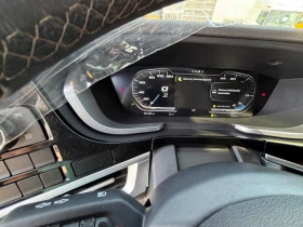 Daf XG XG+ 480, Intarder, First Choice Заводска гаранция, снимка 10