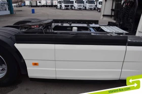 Volvo Fh SZM26023 | Mobile.bg � ����� ������ 10