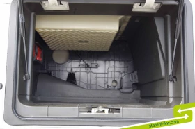 Volvo Fh SZM26023 | Mobile.bg � ����� ������ 14