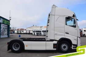 Volvo Fh SZM26023 | Mobile.bg � ����� ������ 4