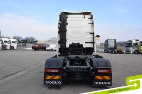 Volvo Fh SZM26023 | Mobile.bg � ����� ������ 6