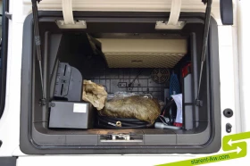 Volvo Fh SZM26023 | Mobile.bg � ����� ������ 13