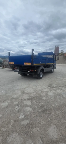 Mercedes-Benz Atego | Mobile.bg � ����� ������ 4