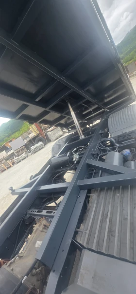 Mercedes-Benz Atego | Mobile.bg � ����� ������ 10