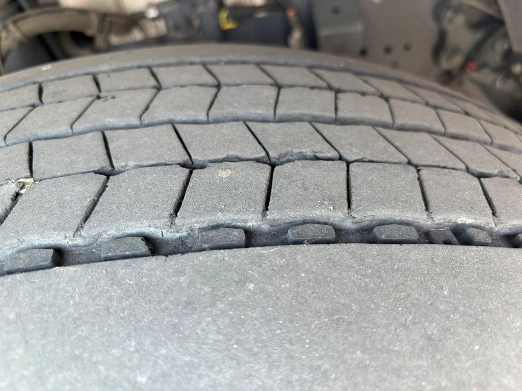 Daf XG XG+ 480, Intarder, First Choice �������� �������� | Mobile.bg � ����������� 12