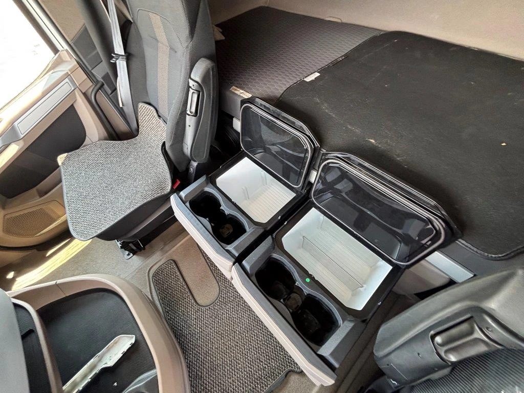 Daf XG XG+ 480, Intarder, First Choice Заводска гаранция - изображение 6