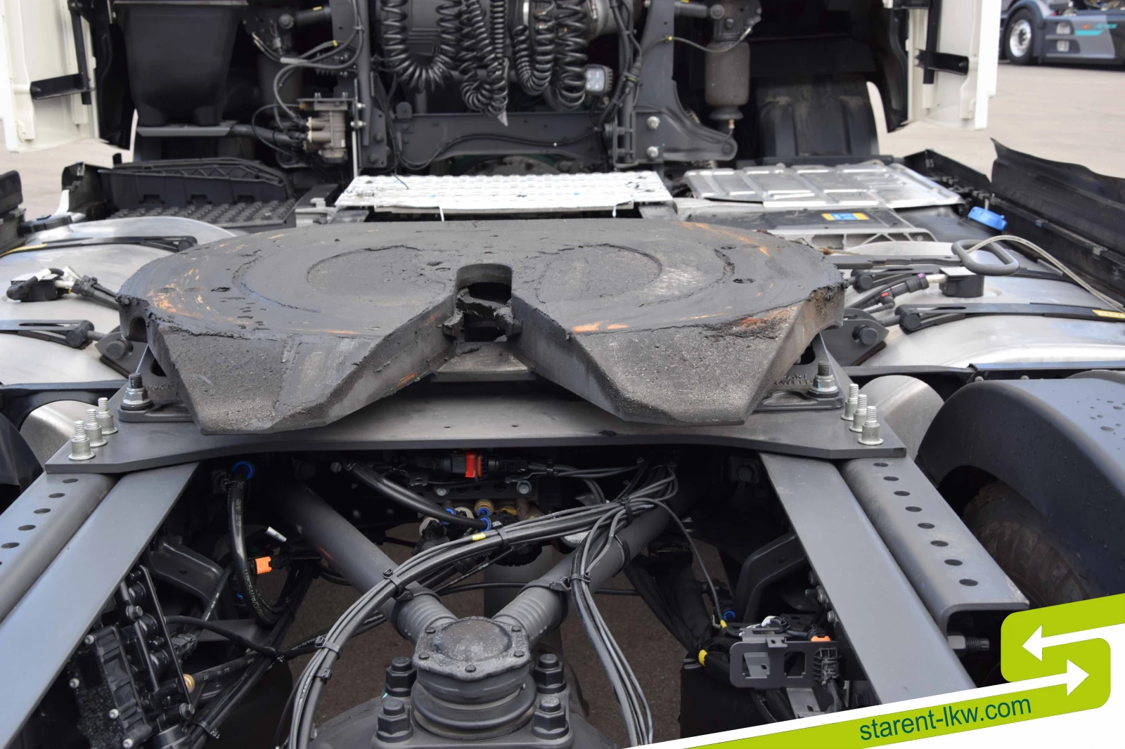 Volvo Fh SZM26023 | Mobile.bg � ����������� 12