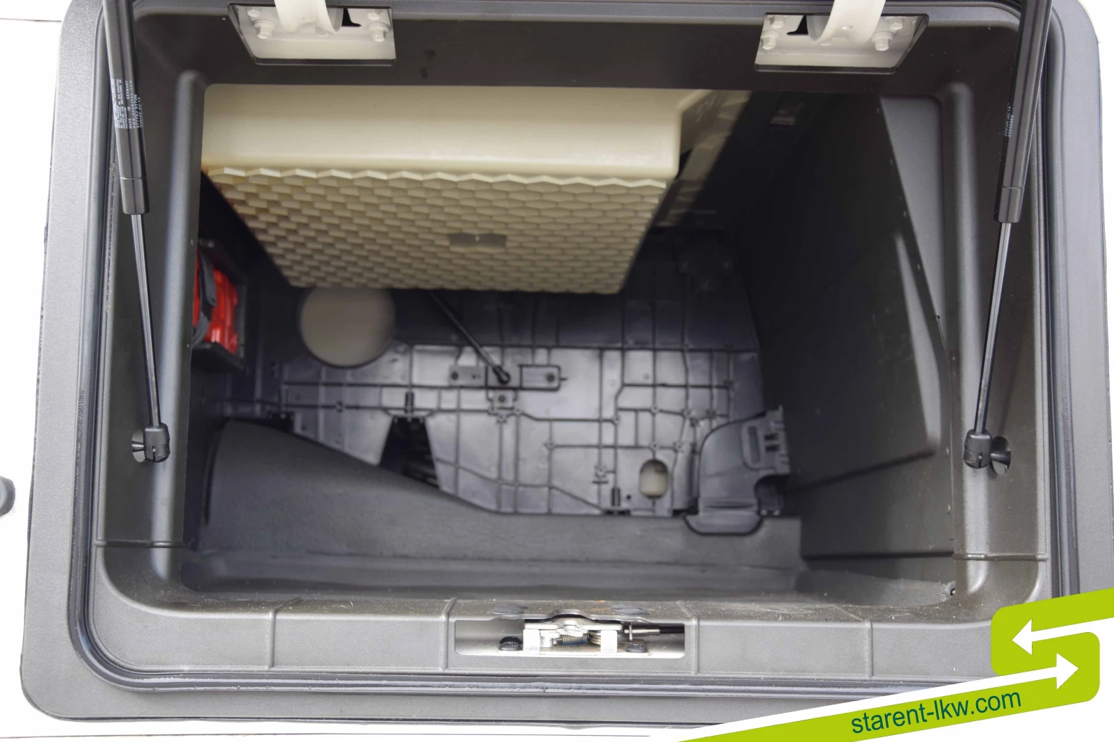 Volvo Fh SZM26023 | Mobile.bg � ����������� 14