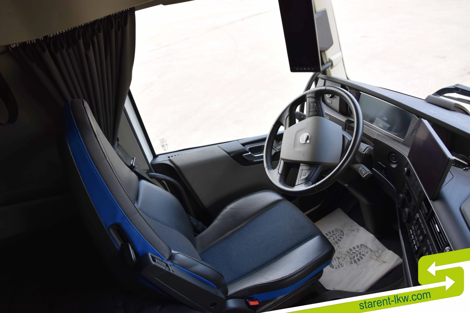 Volvo Fh SZM26023 | Mobile.bg � ����������� 16