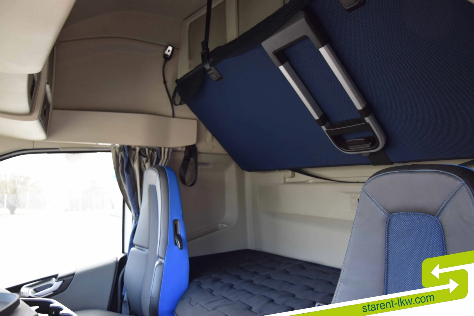 Volvo Fh SZM26023 | Mobile.bg � ����������� 15