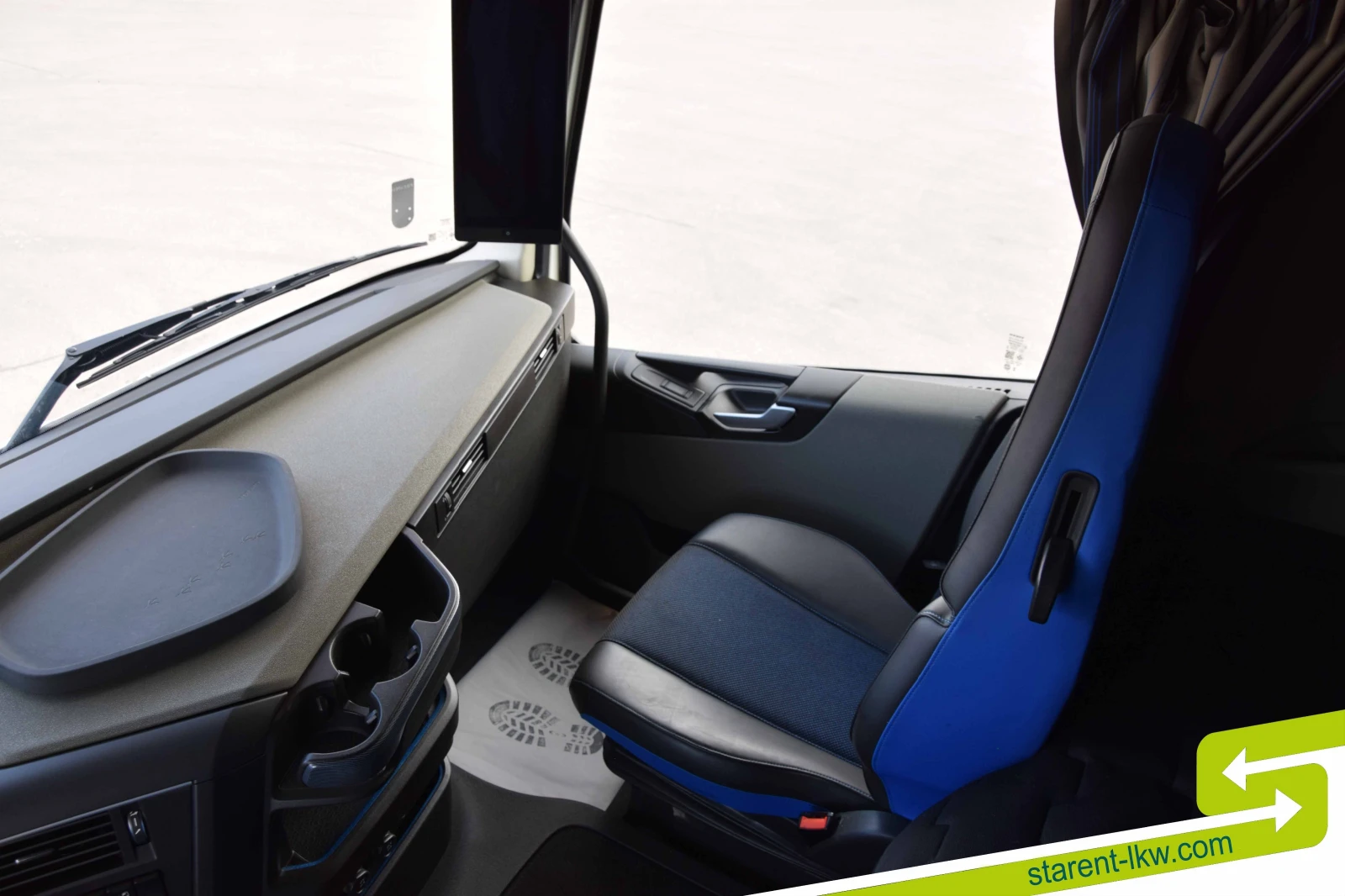 Volvo Fh SZM26023 | Mobile.bg � ����������� 17