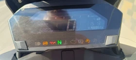 Honda Nc, снимка 8