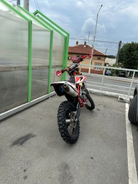 Beta Rr, снимка 3