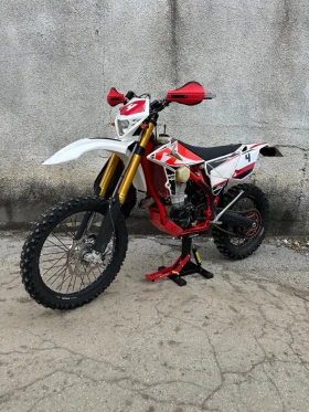 Beta Rr, снимка 1