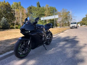 Honda Cbr Ремап, снимка 8