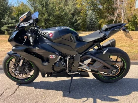 Honda Cbr Ремап, снимка 12