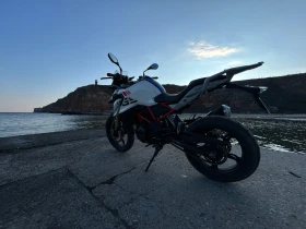 BMW G 310GS | Mobile.bg    8