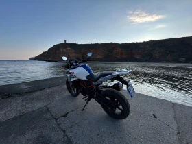 BMW G 310GS | Mobile.bg    9