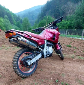 Aprilia Pegaso | Mobile.bg    5