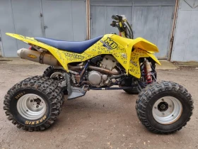 Suzuki AP | Mobile.bg � ����� ������ 2