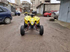 Suzuki AP | Mobile.bg � ����� ������ 5