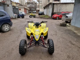 ����� �� �������� �� Suzuki AP