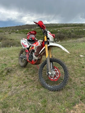 Beta Rr | Mobile.bg � ����� ������ 2