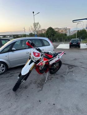 Beta Rr | Mobile.bg � ����� ������ 5