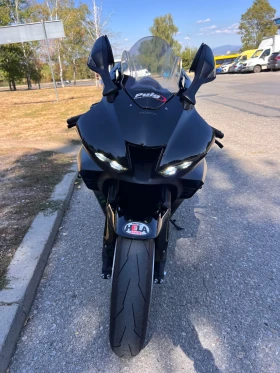 Honda Cbr ����� | Mobile.bg � ����� ������ 11