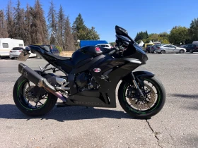 Honda Cbr ����� | Mobile.bg � ����� ������ 14