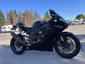 Honda Cbr ����� | Mobile.bg � ����� ������ 2
