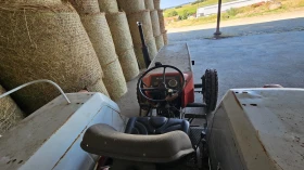  Steyr 768 | Mobile.bg    5