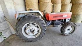  Steyr 768 | Mobile.bg    3