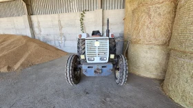  Steyr 768 | Mobile.bg    2
