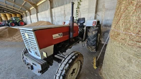  Steyr 768 | Mobile.bg    6