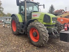 Плуг Nardi 4+ 1, снимка 9