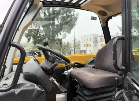 ������������ ������� JCB 531-70 AGRI | Mobile.bg � ����� ������ 3