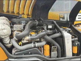 ������������ ������� JCB 531-70 AGRI | Mobile.bg � ����� ������ 10