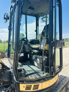 Обява за продажба на Багер Yanmar ~59 880 лв. - изображение 8