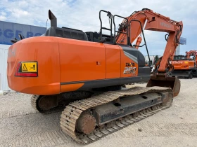 ����� Hitachi ZX 250 LC-7 | Mobile.bg � ����� ������ 11