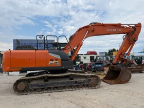 ����� Hitachi ZX 250 LC-7 | Mobile.bg � ����� ������ 9