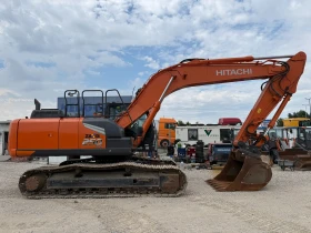 ����� Hitachi ZX 250 LC-7 | Mobile.bg � ����� ������ 8