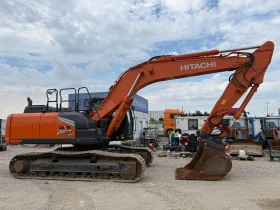 ����� Hitachi ZX 250 LC-7 | Mobile.bg � ����� ������ 13