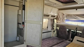  HYMER / ERIBA 2.5 D - 6   | Mobile.bg    11