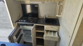 HYMER / ERIBA 2.5 D - 6   | Mobile.bg    9