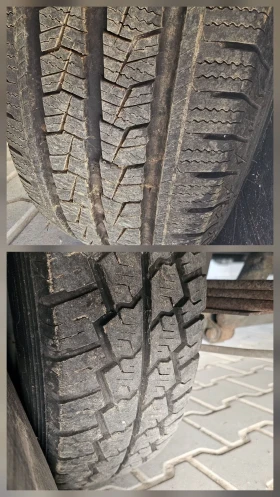  HYMER / ERIBA 2.5 D - 6   | Mobile.bg    16