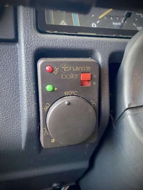  Dethleffs Fiat Ducato 2.5D | Mobile.bg    17